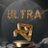 UltraHeroez's profile image