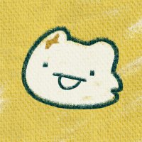 Nat 🌻 CFXX (@ayammmentega) 's Twitter Profile Photo Nat 🌻 CFXX (@ayammmentega) 's Twitter Profile Photo