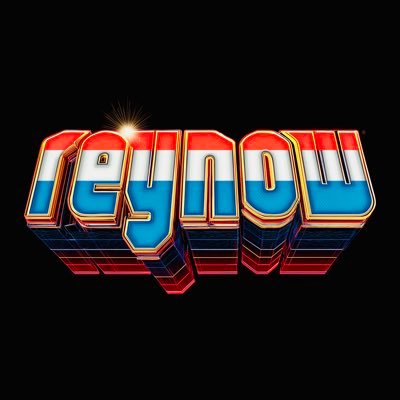 @_Reynow