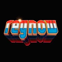reynow.com (@_reynow) 's Twitter Profile