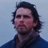 Ankur_55_