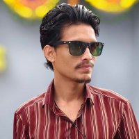 Dev Chouhan (@dev_chouhan_) 's Twitter Profile