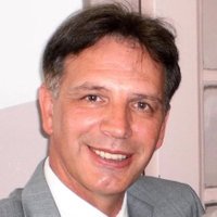 Jason jürgen (@jasonjurgen0) 's Twitter Profile