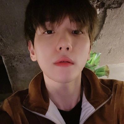 Fearless_0506B's profile picture. 