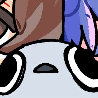 세비 (@se_b_artwork) 's Twitter Profile