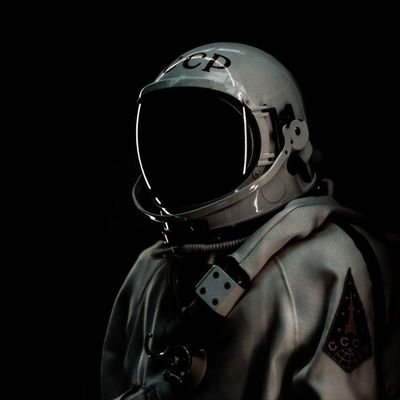 THENAMEISS7093's profile picture. For the future. ||
Political have no relation to morals.