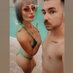 CLARA FLORIAN - CUCKOLD COUPLE (@clara_tsyhankov) Twitter profile photo CLARA FLORIAN - CUCKOLD COUPLE (@clara_tsyhankov) Twitter profile photo