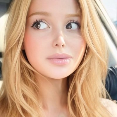 @ChocoJoyMyers