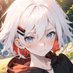 寒蒼なゆき🧊❄ (@samusou_nayuki) Twitter profile photo 寒蒼なゆき🧊❄ (@samusou_nayuki) Twitter profile photo