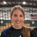 Kylie Henry (@kyliehenry2027) Twitter profile photo Kylie Henry (@kyliehenry2027) Twitter profile photo