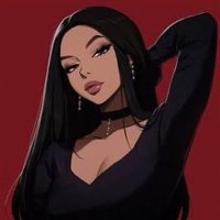 𝓂𝒶𝓁𝒶 ᥫ᭡ (@callherbaddie) 's Twitter Profile Photo 𝓂𝒶𝓁𝒶 ᥫ᭡ (@callherbaddie) 's Twitter Profile Photo