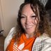 Elizabethmiles (@elizabethm34757) Twitter profile photo Elizabethmiles (@elizabethm34757) Twitter profile photo