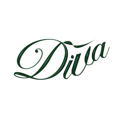 @AmourieDivas