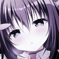 七瀬来夢 (@fox__xx__) 's Twitter Profile