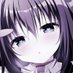 七瀬来夢 (@fox__xx__) Twitter profile photo 七瀬来夢 (@fox__xx__) Twitter profile photo