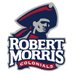 Troy Rothenbuhler (@coach_troy_r) Twitter profile photo Troy Rothenbuhler (@coach_troy_r) Twitter profile photo