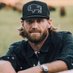 Anthony pate (@apate12458) Twitter profile photo Anthony pate (@apate12458) Twitter profile photo
