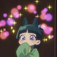 elphabhie (@jjcpa_) 's Twitter Profile