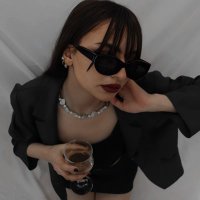 Ml (@mliisx) 's Twitter Profile