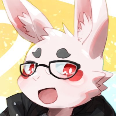 月見里 みつき(やまなしみつき)さんのプロフィール画像