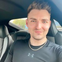 Cllr Jamie Mulhall (@jmulhall1993) 's Twitter Profile