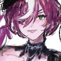 rat (@ratuma_msm) 's Twitter Profile