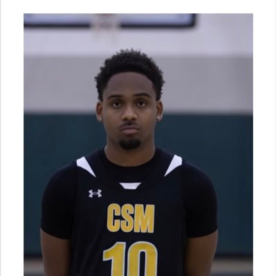 iamsheppard___'s profile picture. juco combo guard  3.0 gpa  2 years eligibility left