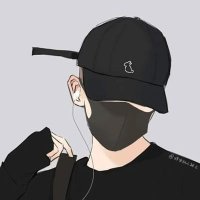 Morphine (@morphine_45) 's Twitter Profile