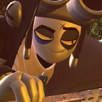 ostarlux(COMMIS:OPEN) (@ostarlux) 's Twitter Profile