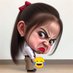 āļāļ°āļāđāļēāļĒ āļāđāļ (@bbbanthit787743) Twitter profile photo āļāļ°āļāđāļēāļĒ āļāđāļ (@bbbanthit787743) Twitter profile photo