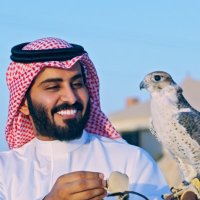 عبدالرحمن المطيري (@abd_ml1) 's Twitter Profile Photo عبدالرحمن المطيري (@abd_ml1) 's Twitter Profile Photo