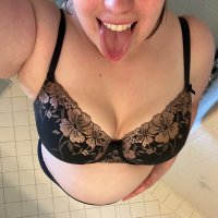 Gumgum 🔞 (@gumgumtum) 's Twitter Profile Photo Gumgum 🔞 (@gumgumtum) 's Twitter Profile Photo