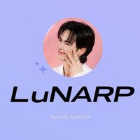 LUNARP🌙 (@lullnarllp) 's Twitter Profile Photo