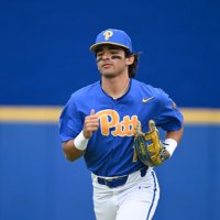 Julian Irizarry (@julz_irizarry_) 's Twitter Profile