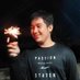 timbochon (@timbochon1) Twitter profile photo timbochon (@timbochon1) Twitter profile photo