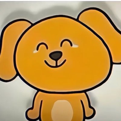 Henry0_9_3_0's profile picture. 減脂ㄓˉ

小帳 @killu930 有種就追