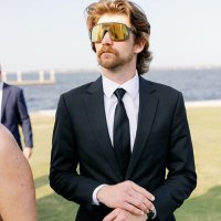 Ricky (@hartlessricky) 's Twitter Profile