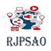 Réseau des journalistes Prévisions saisonnières (@desreseau46872) Twitter profile photo Réseau des journalistes Prévisions saisonnières (@desreseau46872) Twitter profile photo