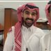 عبدالعزيز الغامدي (@abdulaziz_eco) Twitter profile photo عبدالعزيز الغامدي (@abdulaziz_eco) Twitter profile photo