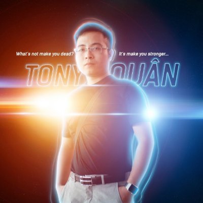 MonadQuan's profile picture. Content Creator - Graphic Design
Web3/ Layer 3 User
Contributor/ OG Reddio