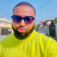 DIDI🌎 (@iam_caspa) 's Twitter Profile