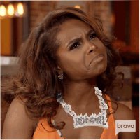 Where is your income, Roach??? (@icamefromjesus1) 's Twitter Profile Photo