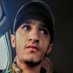 مواطن يمني (@sjadalwad87854) Twitter profile photo مواطن يمني (@sjadalwad87854) Twitter profile photo