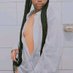 Blaq-kiddoe (@priscilla_sitho) Twitter profile photo Blaq-kiddoe (@priscilla_sitho) Twitter profile photo