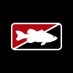 Tackle Warehouse (@tacklewarehouse) Twitter profile photo Tackle Warehouse (@tacklewarehouse) Twitter profile photo