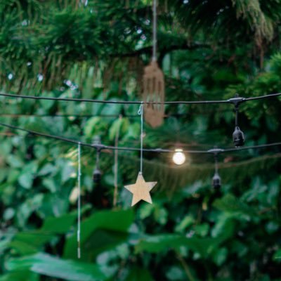 alternyasya's profile picture. ytta.
M25