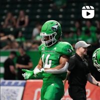 Donavan Hunt (@21deno24) 's Twitter Profile