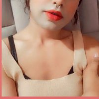 Aruhi CD ๐ (@unisex_lover) 's Twitter Profile Photo Aruhi CD ๐ (@unisex_lover) 's Twitter Profile Photo