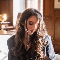 a ressentiment woman (@annvyshinsky) 's Twitter Profile Photo a ressentiment woman (@annvyshinsky) 's Twitter Profile Photo