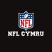 NFL Cymru 🏴 🏈 (@nflcymrupod) Twitter profile photo NFL Cymru 🏴 🏈 (@nflcymrupod) Twitter profile photo